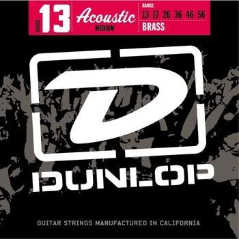Dunlop DAB1356