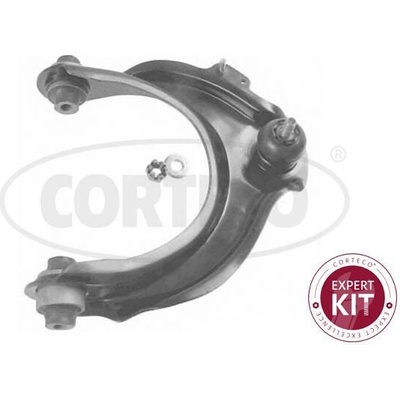 Rameno zavesenia kolies CORTECO 49399467