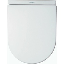 Duravit Starck 3 0063890000