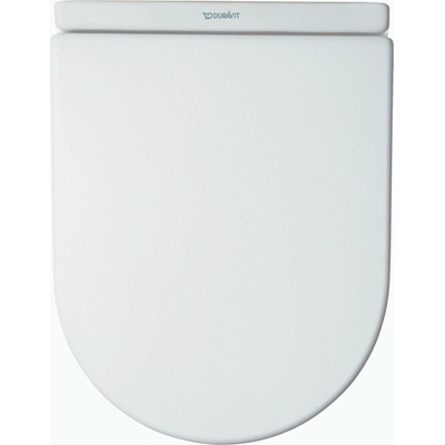 Duravit Starck 3 0063890000