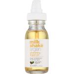 Milk Shake Argan Glistening Oil маслена грижа с арганово масло за всички видове коса 50ml