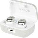 Sennheiser MOMENTUM True Wireless 4