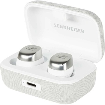 Sennheiser MOMENTUM True Wireless 4