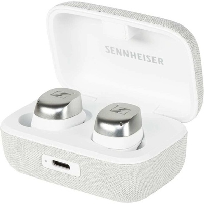 Sennheiser MOMENTUM True Wireless 4