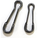 KORDA Rýchloklip Stik Klip