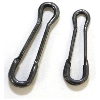 KORDA Rýchloklip Stik Klip