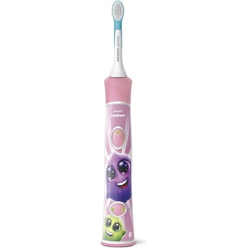 Philips Sonicare for Kids HX6352/42