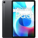 Realme 10.4 Pad 128GB LTE Real Grey RMP2103LTE128