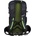 inov-8 venturelite 25