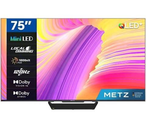 Metz 75MNE9000Z