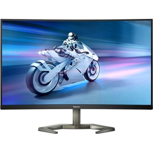 Philips Evnia 32M1C5200W/00 Монитори
