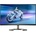 Philips Evnia 32M1C5200W/00