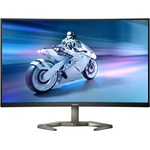Philips Evnia 32M1C5200W/00 Монитори