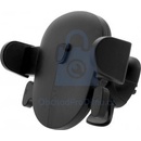 FIXED Click Vent do ventilace FIXH-CLI-V