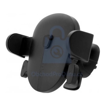 FIXED Click Vent do ventilace FIXH-CLI-V