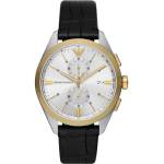 Giorgio Armani AR11498 Часовници