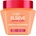 L'Oréal L'Oreal Elseve Маска за коса Dream Long, 300 ml