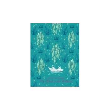 The Wind in the Willows