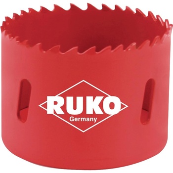 RUKO 106019