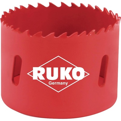 RUKO 106019