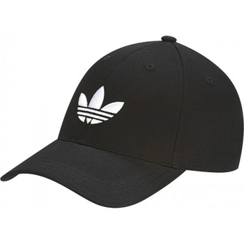 Adidas mTREFOIL CAP Šiltovka
