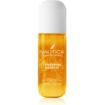 Nautica Coastal Crush Tangerine Squeeze спрей за тяло за жени 236ml