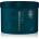 Sebastian Professional Twisted Mask 500 ml