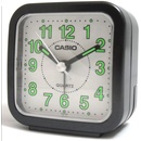 Casio TQ-142-1EF