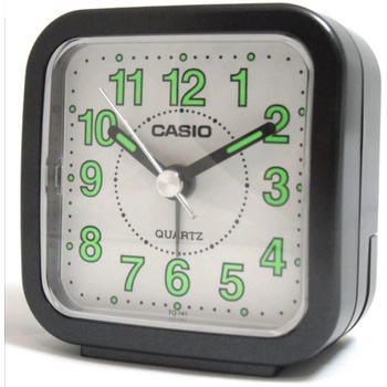 Casio TQ-142-1EF