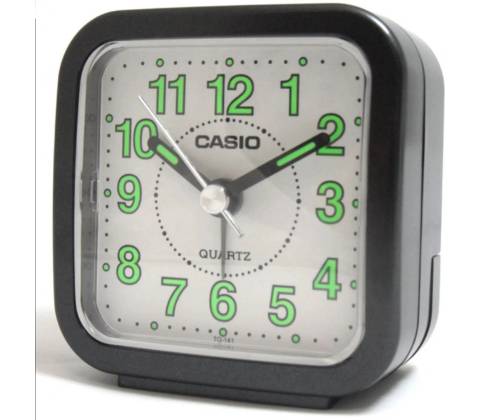 Casio TQ-142-1EF