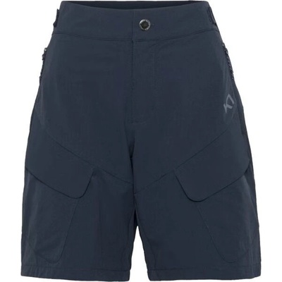 Ane Cargo Shorts