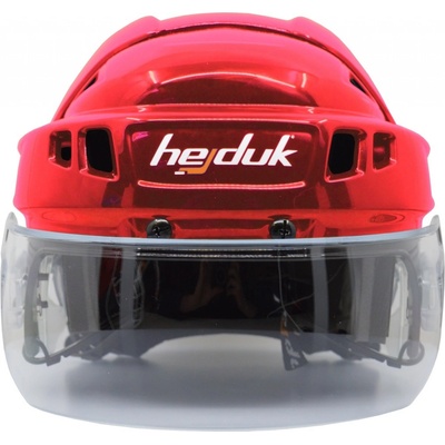 Hejduk XX + Plexi EVO PRO II. X sr – Hledejceny.cz