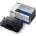 Xerox 113R00724