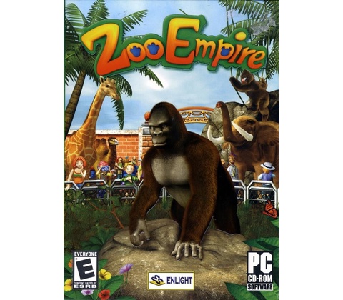 ZOO Empire