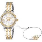 Just Cavalli JC1L276M0085 Часовници