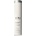 ECRU® Rejuvenating Shampoo 240 ml