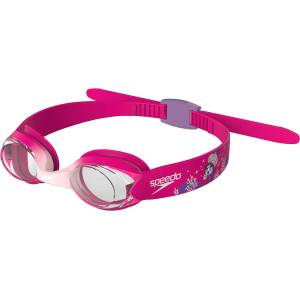 Speedo Плувни очила infant illusion goggle (8-1211514639)