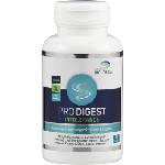 American Biologics Pro Digest Intolerance - 90 вег. капсули