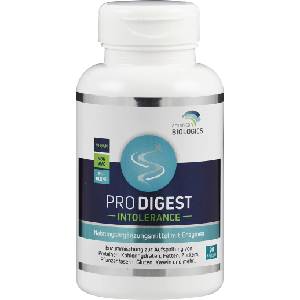 American Biologics Pro Digest Intolerance - 90 вег. капсули