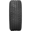 Image 1 of Tigar High Performance 175/65 R15 84H