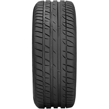 Image 1 of Tigar High Performance 175/65 R15 84H