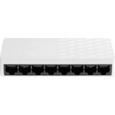 HiLook NS-0508D