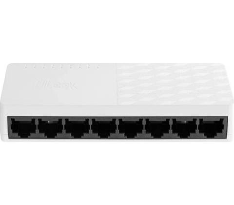HiLook NS-0508D