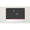 Bosch KGN39AIBT