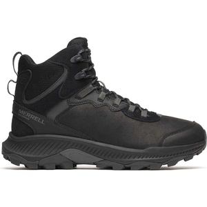 Merrell Обувки speed strike 2 ltr thrm mid wp (j066051)