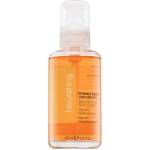 Fanola Nourishing Restructuring Fluid Crystals серум За увредена коса 100 ml