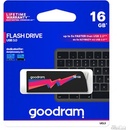 USB flash disky Goodram UCL3 16GB UCL3-0160K0R11