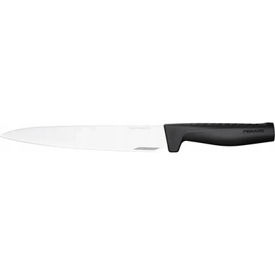 Fiskars Nůž na maso Hard Edge 21,6 cm 1051760