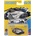 Mattel Matchbox: Колекционерски мини автомобил за 50-годишнината - Ford GT MK II 2020 (HVW11)