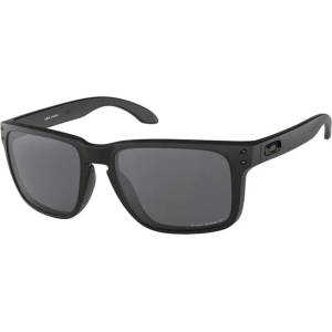 Oakley Holbrook XL Polarized OO9417-05 Слънчеви очила